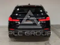 2023 BMW 540
