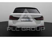 2023 BMW 540