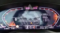 2023 BMW 540