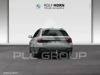 2023 BMW 540