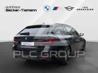 2023 BMW 540