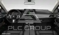 2023 BMW 540