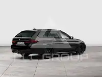 2023 BMW 540