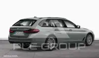2023 BMW 540