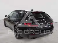 2023 BMW 540