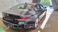 2023 BMW 540