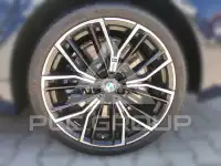 2023 BMW 540