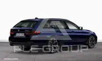 2023 BMW 540
