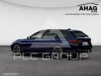 2023 BMW 540