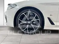 2023 BMW 540