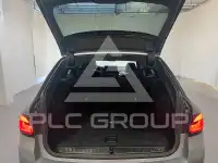2023 BMW 540