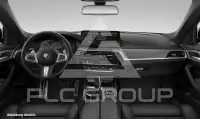 2023 BMW 540