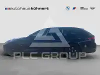 2023 BMW 540