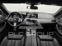 2023 BMW 540