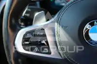 2023 BMW 540