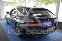 2023 BMW 540