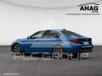 2023 BMW 540