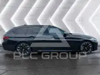 2023 BMW 540