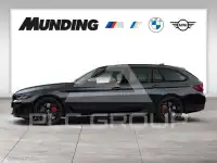 2023 BMW 540