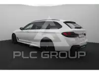 2023 BMW 540