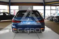 2023 BMW 540