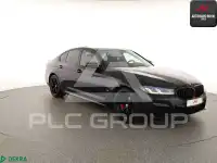 2023 BMW 540