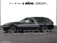 2023 BMW 540