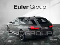 2023 BMW 540