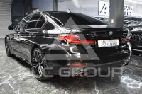 2023 BMW 540
