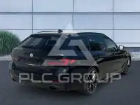 2023 BMW 540