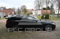 2023 BMW 540