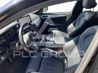2023 BMW 540