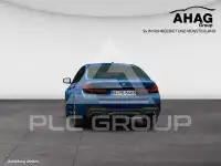 2023 BMW 540