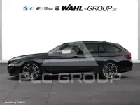 2023 BMW 540