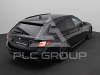 2023 BMW 540
