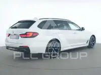 2023 BMW 540