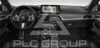 2023 BMW 540