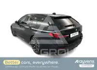 2023 BMW 540