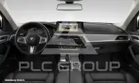 2023 BMW 540