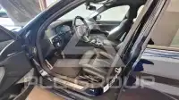 2023 BMW 540