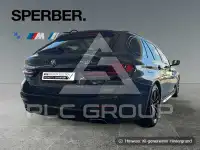 2023 BMW 540