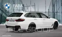 2023 BMW 540