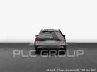 2023 BMW 540