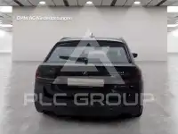 2023 BMW 540
