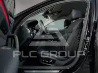 2023 BMW 540