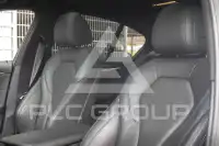 2023 BMW 540