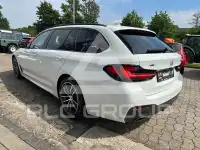 2023 BMW 540