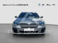 2023 BMW 540