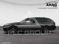 2023 BMW 540