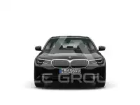 2023 BMW 540